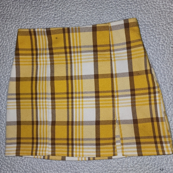 3 for $30 - Picture 5 of 6